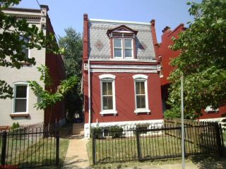 Casa Reposeída - Listado 100163048