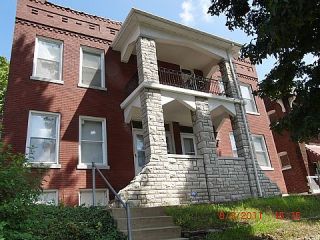 Casa Reposeída - Listado 100187752