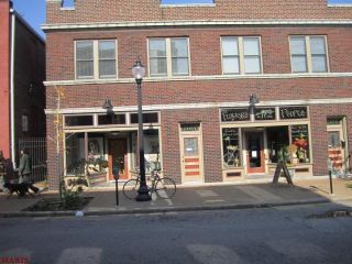 Casa Reposeída - Listado 100208607