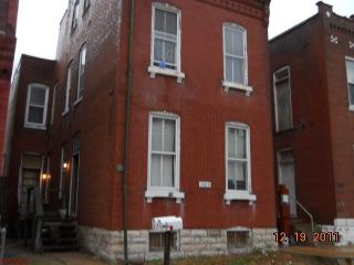 Casa Reposeída - Listado 100226553