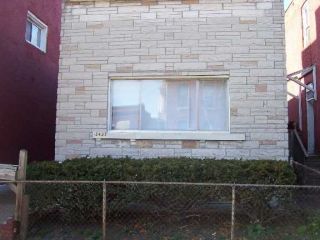 Casa Reposeída - Listado 100234118