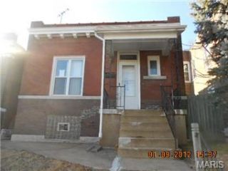 Casa Reposeída - Listado 100246564