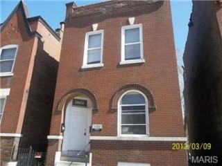 Casa Reposeída - Listado 100270961