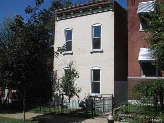 Casa Reposeída - Listado 100339725