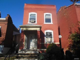 Casa Reposeída - Listado 100339838