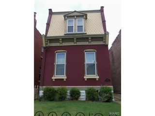 Casa Reposeída - Listado 100340005