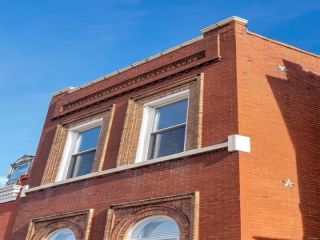 Casa Reposeída - Listado 100533522