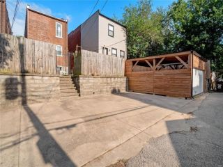 Casa Reposeída - Listado 100561821