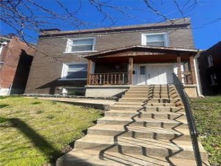 Casa Reposeída - Listado 100591284