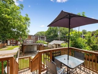 Casa Reposeída - Listado 100603108