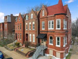 Casa Reposeída - Listado 100624974