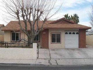 Casa Reposeída - Listado 100009549