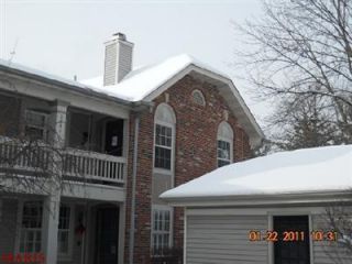 Casa Reposeída - Listado 100053633