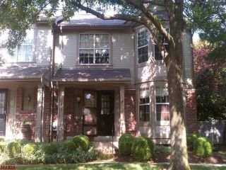 Casa Reposeída - Listado 100146309