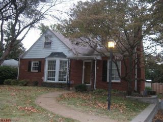 Casa Reposeída - Listado 100177564