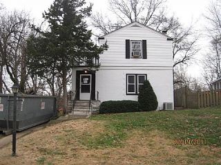 Casa Reposeída - Listado 100229344