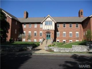 Casa Reposeída - Listado 100295227