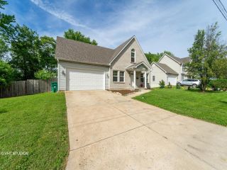 Casa Reposeída - Listado 100340622