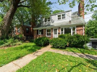 Casa Reposeída - Listado 100342674