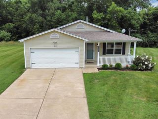 Casa Reposeída - Listado 101270727