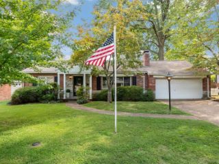 Casa Reposeída - Listado 101370717