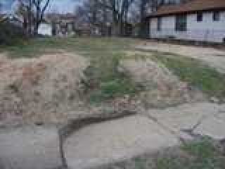 Casa Reposeída - Listado 100246488