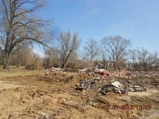 Casa Reposeída - Listado 100264074