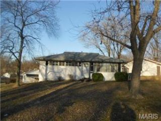 Casa Reposeída - Listado 100315924