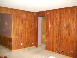 Casa Reposeída - Listado 100108251