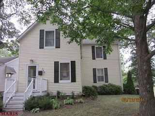 Casa Reposeída - Listado 100153767