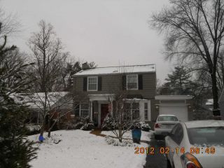 Casa Reposeída - Listado 100258277