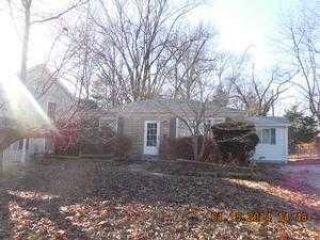 Casa Reposeída - Listado 100340038