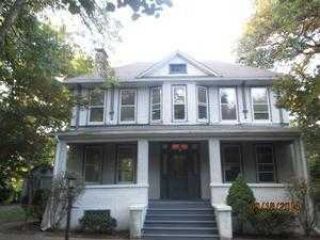 Casa Reposeída - Listado 100340053