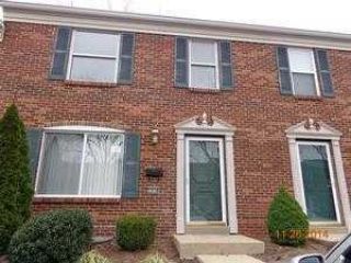 Casa Reposeída - Listado 100340074