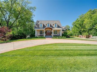 Casa Reposeída - Listado 100567626