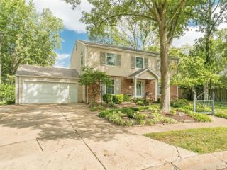 Casa Reposeída - Listado 101362208