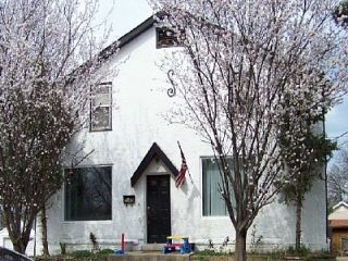 Casa Reposeída - Listado 100024338