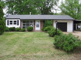 Casa Reposeída - Listado 100053211