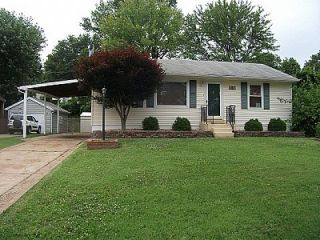 Casa Reposeída - Listado 100100600