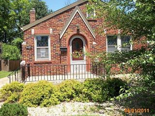 Casa Reposeída - Listado 100100601