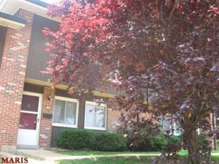 Casa Reposeída - Listado 100108283