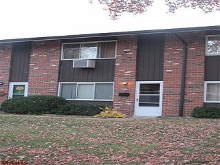 Casa Reposeída - Listado 100132804