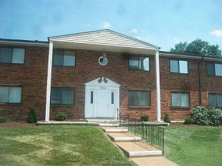 Casa Reposeída - Listado 100136766