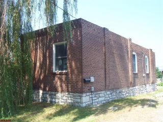 Casa Reposeída - Listado 100146215