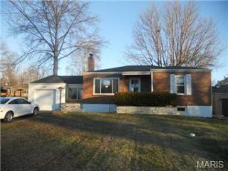 Casa Reposeída - Listado 100163143