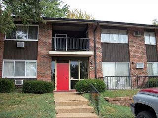 Casa Reposeída - Listado 100172800