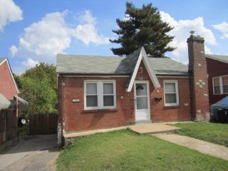 Casa Reposeída - Listado 100185061