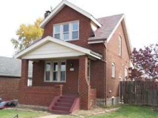 Casa Reposeída - Listado 100196127