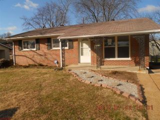 Casa Reposeída - Listado 100226550