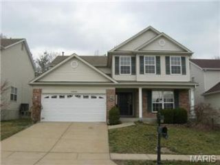 Casa Reposeída - Listado 100258278